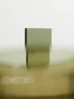 Cover Story Cover Story x Iittala interior paint 9 L, i06 EINO