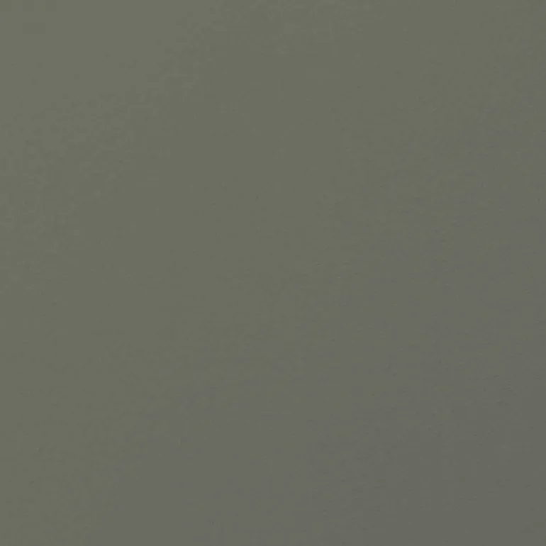 Cover Story Cover Story x Iittala interior paint 9 L, i06 EINO