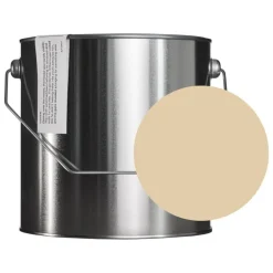 Cover Story Cover Story x Iittala interior paint, 3,6 L, i01 EEVA
