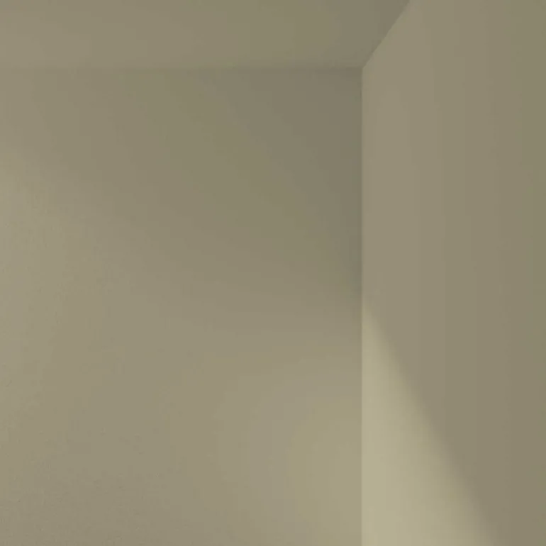 Cover Story Cover Story x Iittala interior paint, 3,6 L, i01 EEVA