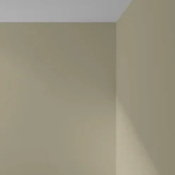 Cover Story Cover Story x Iittala interior paint, 3,6 L, i01 EEVA