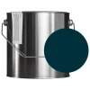 Cover Story Cover Story x Iittala interior paint, 3,6 L, i04 OLAVI