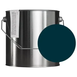 Cover Story Cover Story x Iittala interior paint, 3,6 L, i04 OLAVI