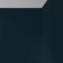 Cover Story Cover Story x Iittala interior paint, 3,6 L, i04 OLAVI