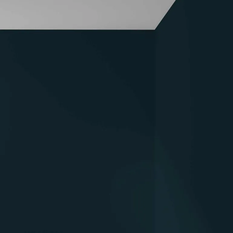 Cover Story Cover Story x Iittala interior paint, 3,6 L, i04 OLAVI