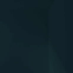 Cover Story Cover Story x Iittala interior paint, 3,6 L, i04 OLAVI