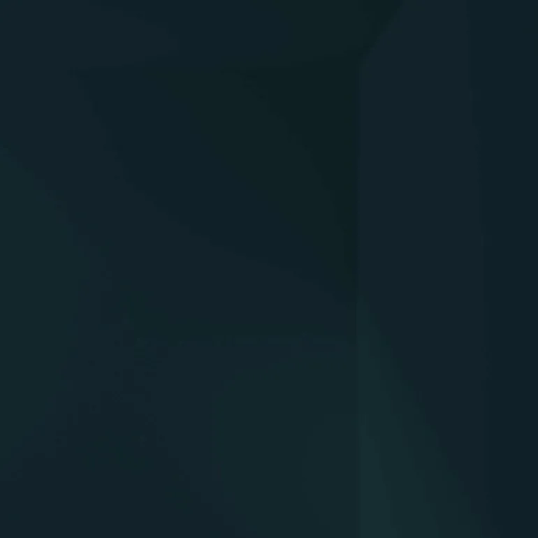 Cover Story Cover Story x Iittala interior paint, 3,6 L, i04 OLAVI