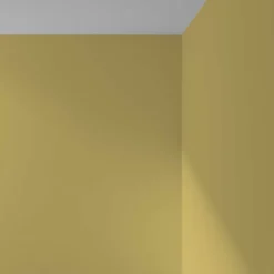 Cover Story Cover Story x Iittala interior paint, 9 L, i02 TOINI