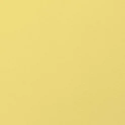 Cover Story Cover Story x Iittala interior paint, 9 L, i02 TOINI