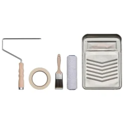 Cover Story EPISODE I paint supply set