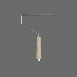 Cover Story EPISODE I paint supply set