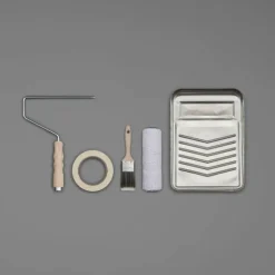 Cover Story EPISODE I paint supply set