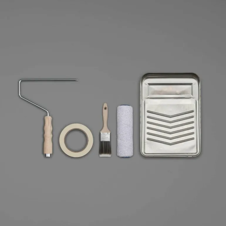 Cover Story EPISODE I paint supply set