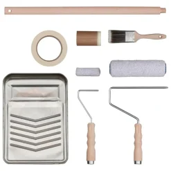 Cover Story EPISODE II paint supply set