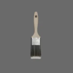 Cover Story EPISODE II paint supply set