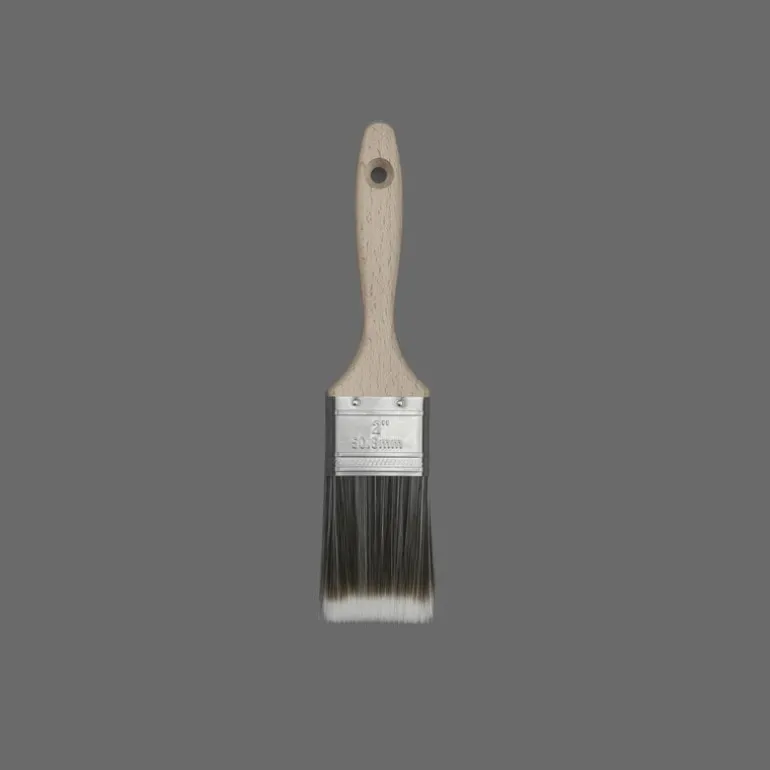 Cover Story EPISODE II paint supply set