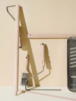 Cover Story EPISODE II paint supply set