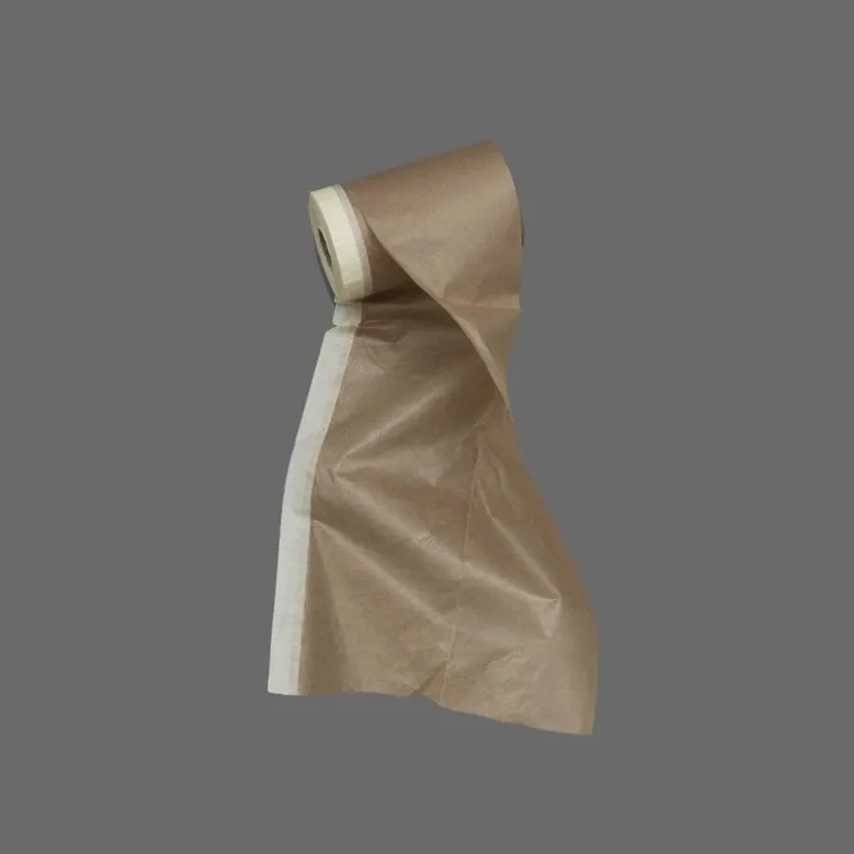 Cover Story EPISODE II paint supply set