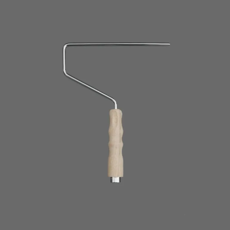 Cover Story EPISODE II paint supply set