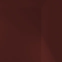 Cover Story Interior paint, 9 L, 025 OSCAR - deep burgundy