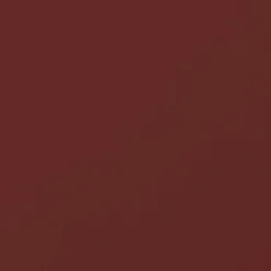 Cover Story Interior paint, 9 L, 025 OSCAR - deep burgundy