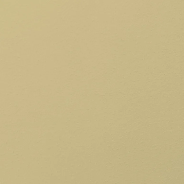 Cover Story Interior paint, 9 L, 030 VIRGINIA - straw green