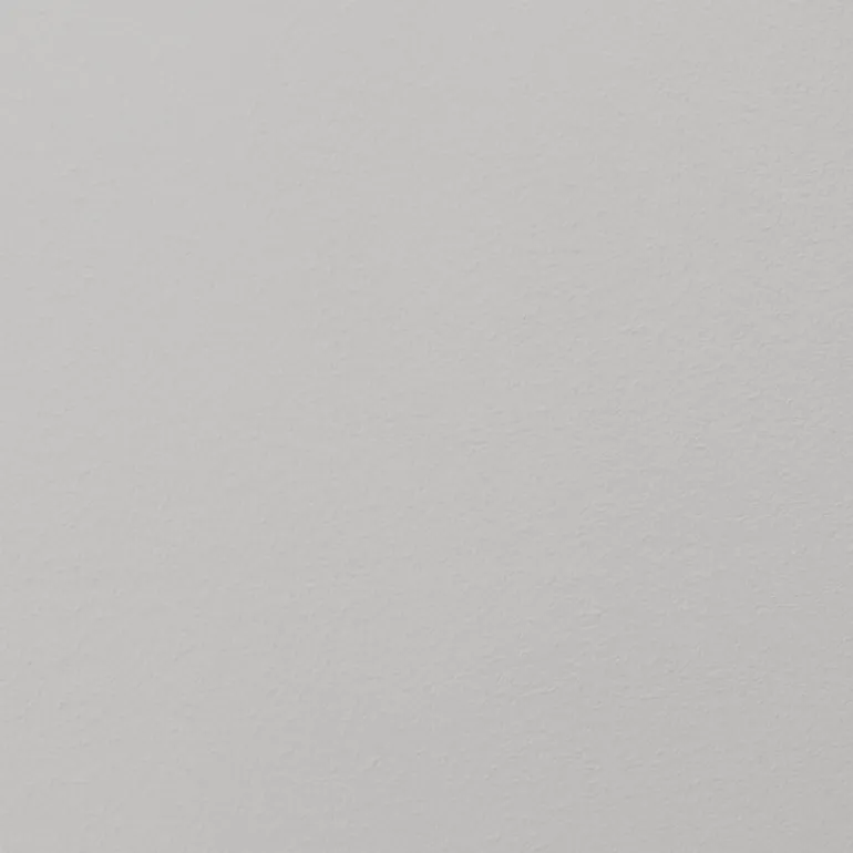 Cover Story Interior paint, 9 L, 011 URSULA - mid grey