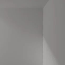 Cover Story Interior paint, 9 L, 011 URSULA - mid grey