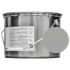 Cover Story Interior paint, 9 L, 012 MARY - dark grey