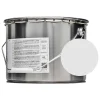 Cover Story Interior paint, 9 L, 034 ELENA - trusted off-white