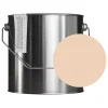 Cover Story Interior paint, 3,6 L, 024 ANAIS - mid powder