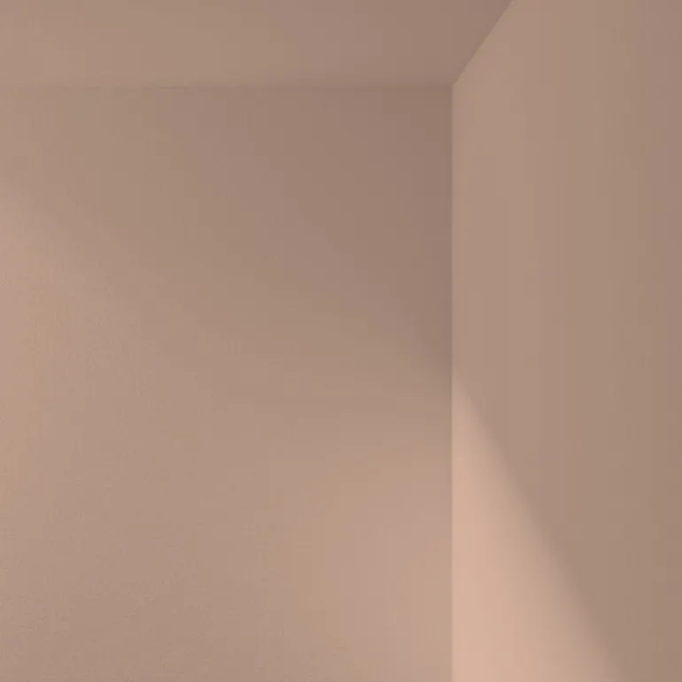 Cover Story Interior paint, 3,6 L, 024 ANAIS - mid powder