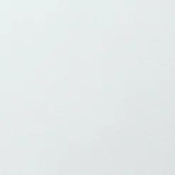 Cover Story Interior paint, 9 L, 003 MAGNUS - ice white