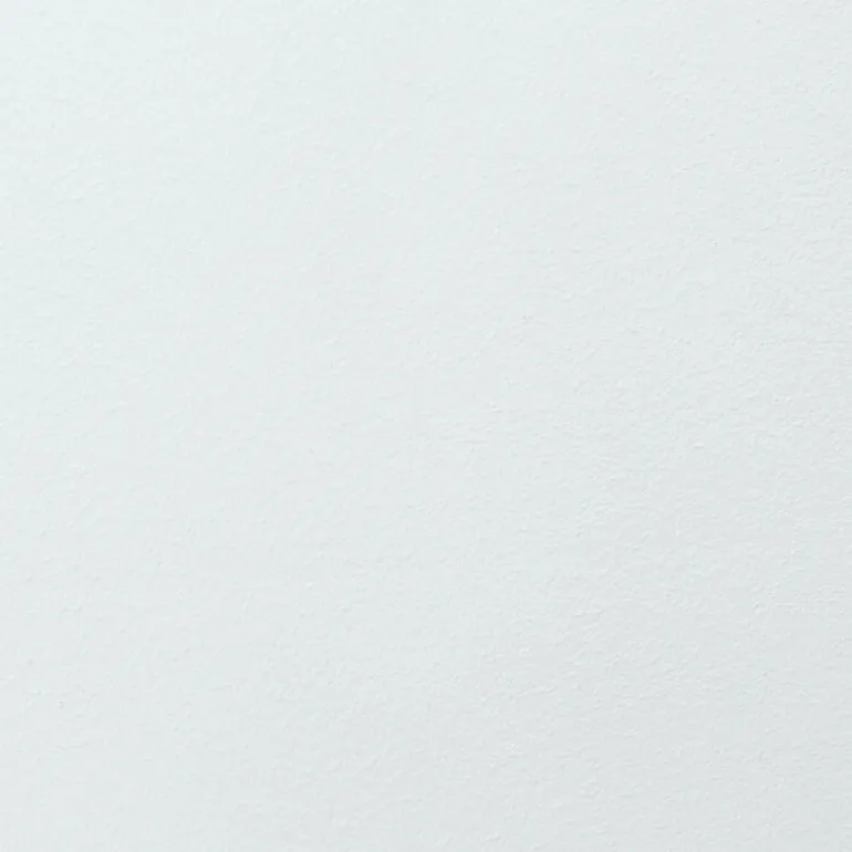 Cover Story Interior paint, 9 L, 003 MAGNUS - ice white