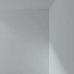 Cover Story Interior paint, 9 L, 003 MAGNUS - ice white