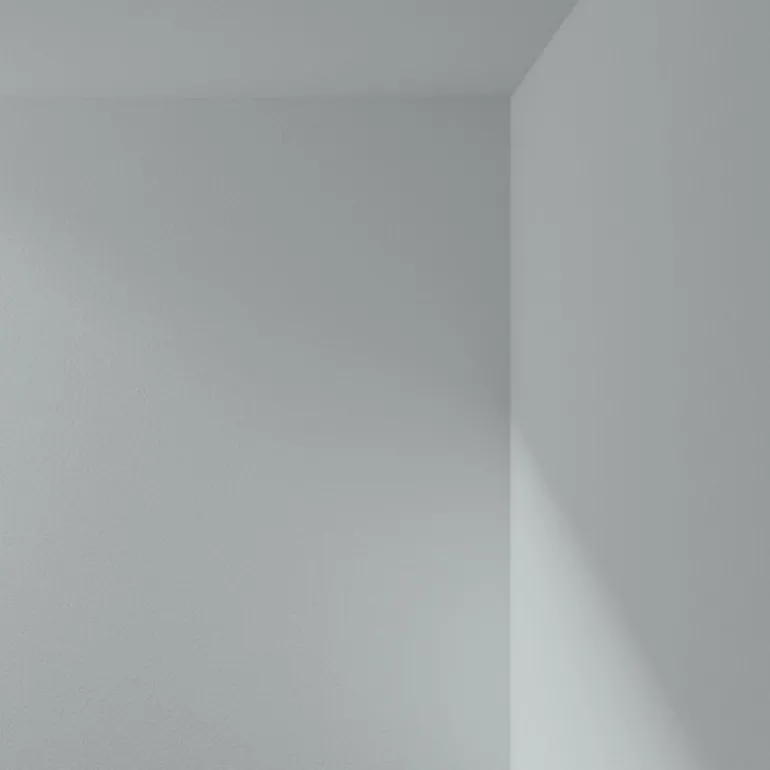 Cover Story Interior paint, 9 L, 003 MAGNUS - ice white