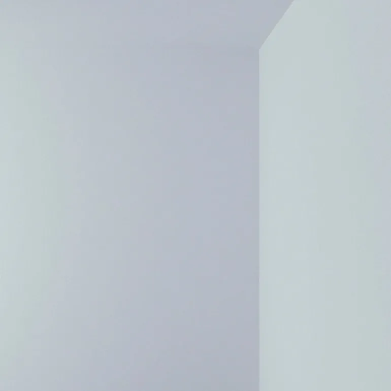 Cover Story Interior paint, 3,6 L, LB1 AUGUST - yellowy light blue