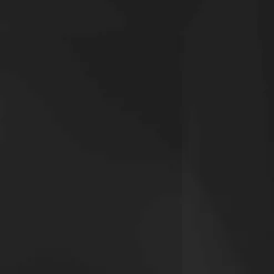 Cover Story Interior paint, 9 L, 035 UMBERTO - comfortable brown-gray