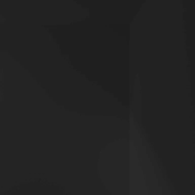 Cover Story Interior paint, 9 L, 035 UMBERTO - comfortable brown-gray