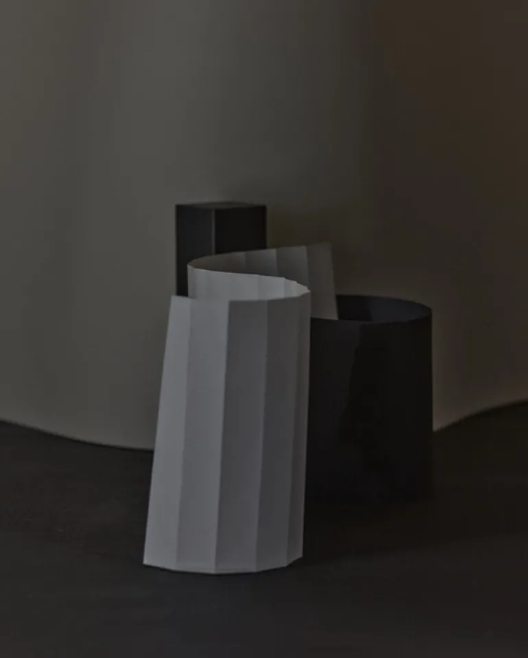 Cover Story Interior paint, 9 L, 035 UMBERTO - comfortable brown-gray