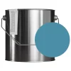 Cover Story Interior paint, 3,6 L, 018 ERNEST - warm mid blue