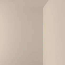 Cover Story Interior paint, 9 L, 019 MAYA - warm beige