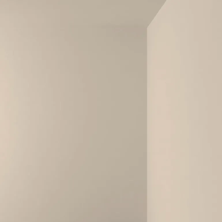 Cover Story Interior paint, 9 L, 019 MAYA - warm beige