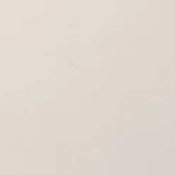 Cover Story Interior paint, 9 L, 009 PABLO - pearl beige