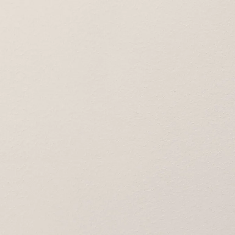 Cover Story Interior paint, 9 L, 009 PABLO - pearl beige