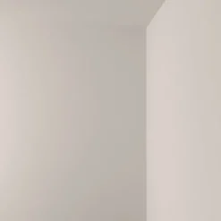 Cover Story Interior paint, 9 L, 009 PABLO - pearl beige