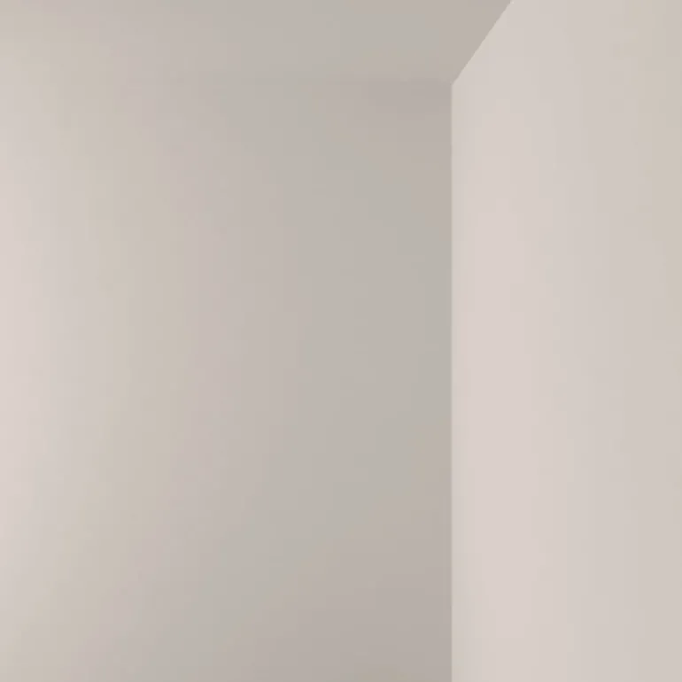 Cover Story Interior paint, 9 L, 009 PABLO - pearl beige