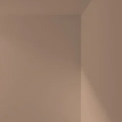 Cover Story Interior paint, 3,6 L,021 SIRI - rose-beige