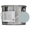 Cover Story Interior paint, 9 L, 016 TOVE - mid storm grey