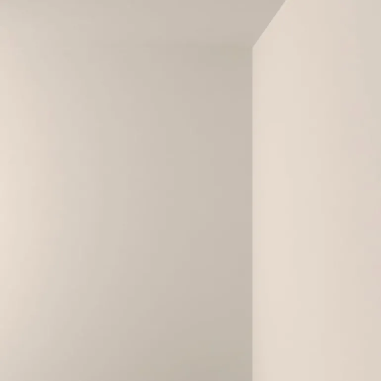 Cover Story Interior paint, 3,6 L, 008 SYLVIA - marble white